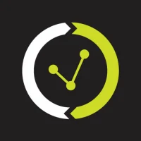 Vemos - Venue Management