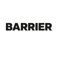 Barrier Wholesale