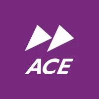 ACE Rail Tickets