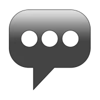 Palestinian Basic Phrases