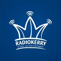 Radio Kerry