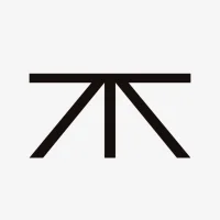 REKKI: ordering app for chefs