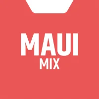 MAUI MIX