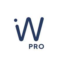 WelMed Pro