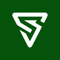 Sets AI - Workout Tracker