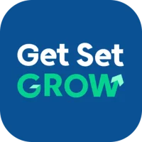 Get Set Grow