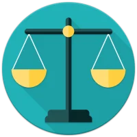 Consumer Affairs Jamaica