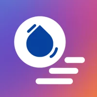 Screenshot Editor - Blur Text